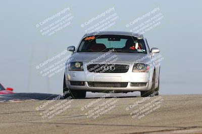 media/Dec-21-2025-Speed Ventures (Sun) [[49cb7d784c]]/Black Group/Session 1/